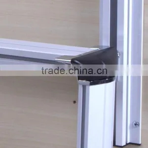 Cheap Price Designs Available Luxurious Custom Folding Training Table thumbnail-4
