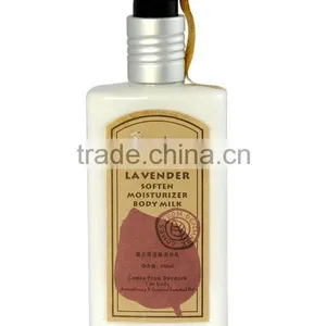 Olive Oil/ Rose/Lavender MoisturizerBody Milk/Lotion Moisturizer thumbnail-1