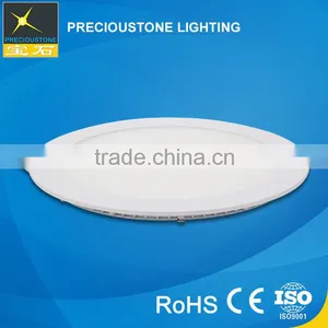 High Bright Smd 18W Warehouse Led Lighting Decorative thumbnail-1