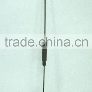 DVB-T Indoor Amplified Antenna thumbnail-5