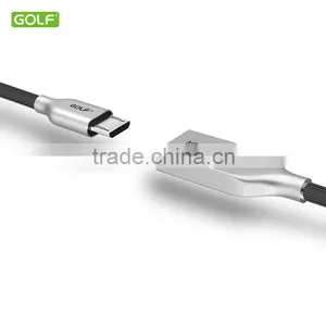 New Products Data Cable Mobile Phone Charger Sync Usb Cable thumbnail-4