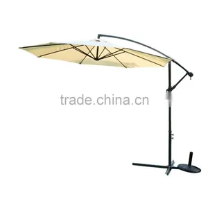 Large Indian Sun Umbrella Outdoor thumbnail-6