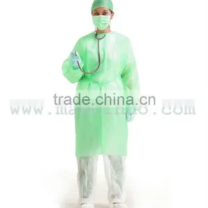 Surgical Cap thumbnail-1