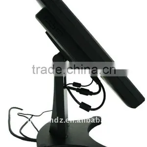 Hot! Great Quality !Pos Touch Screen Monitor for Vatop Windows Tablet pc thumbnail-6