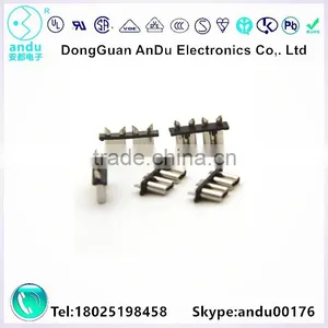 Free Shipping 20pcs - PCB Fuse Holder / Fuseholder ATO / ATC Automotive Fuse thumbnail-6