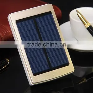 2016 New Hot Selling 5000mah Portable Mobile Power Bank Quality Choice thumbnail-4