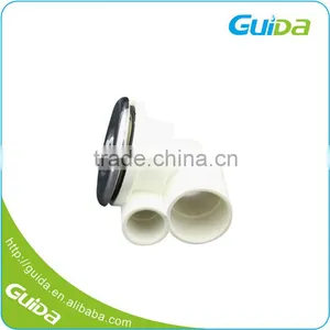 Hydromassage Bathroom Jet Tub Jet thumbnail-2