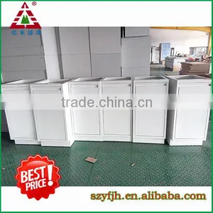 Under Sink Cabinet thumbnail-1