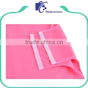 Custom Logo Protective Elastic Luggage Cover Quality Choice thumbnail-6