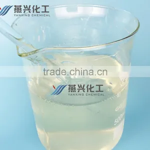 Oil Well Fracturing, Printing Paste, Gypsum Glue Powder Guar Gum thumbnail-2