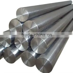TC2 Titanium Bar thumbnail-1