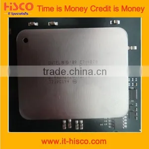 E7-4870 thumbnail-1