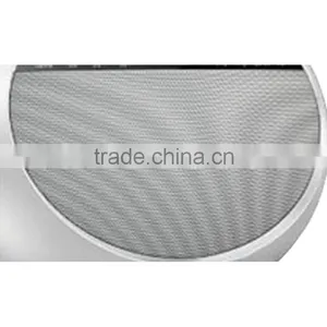 2016 New Design Cute Bluetooth Speakers With USB/SD/FM/Wireless MIC/remote Control thumbnail-3