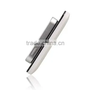 Newest QI Universal Wireless Charger Transmitter +receiver thumbnail-5