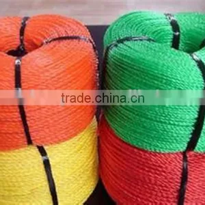 Best Monofilament Fishing Line thumbnail-5