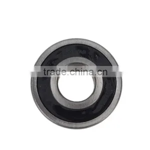 Stainless Steel High Quality Bearing AOHUAN Bearing 6301 6302 6305 thumbnail-6