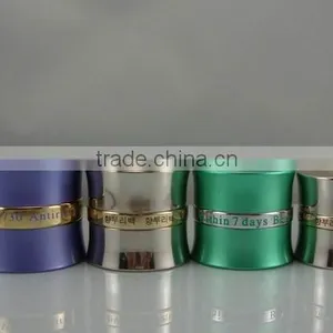 Cap for Perfume Bottle Perfume Cap Metal Perfume Cap thumbnail-6