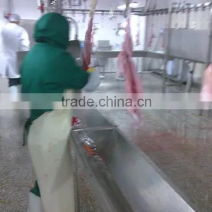 Rabbit Processing Plants thumbnail-3