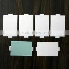 Customized el With High Power Low Price Flashing el Backlight thumbnail-1