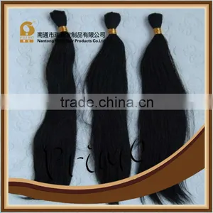 Largest Raw Hair Material Supplier in China Ruixin Hair Primo thumbnail-1