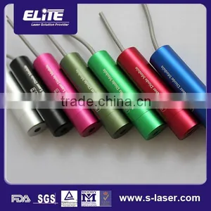 Best Selling 2014 China Cross Diode Laser,laser Cut Diode Module thumbnail-1