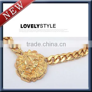 New Design 2014 Spring Trendy Jewelry thumbnail-4