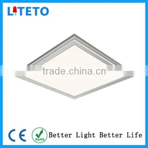 CE ROHS Listed 60x60 Led Lights Bedroom Ceiling Lights thumbnail-1