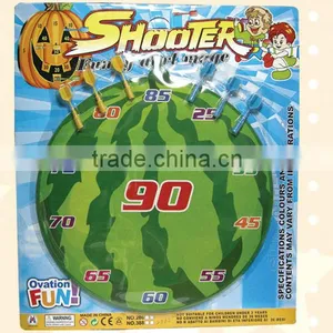 Children's Educational Toys Darts Target thumbnail-1
