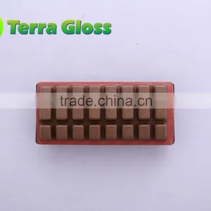 High Quality Lppato Abrasives Polishing thumbnail-1