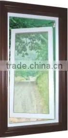Trun/tile Window thumbnail-1