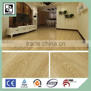 Laminate Flooring Accessories PVC Skirting PVC Flooring Popular in South America thumbnail-2