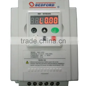 AC Variable Frequency Drive VSD VFD thumbnail-1