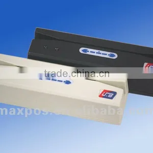Barcode Card Reader thumbnail-1