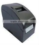 POS Impact Printer thumbnail-1