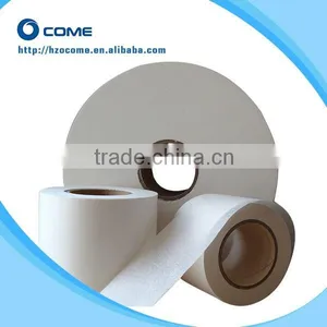 21gsm Abaca Pulp Heat Seal Tea Bag Filter Paper thumbnail-5