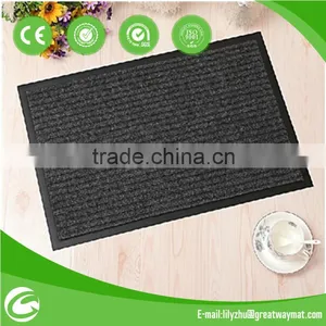 Non-woven Polyester Mat thumbnail-1