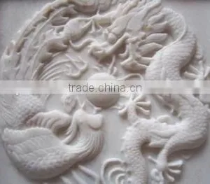 2015 Hot Sale Most Precesion Cnc Router Make Money Mini Cnc Lathe thumbnail-5