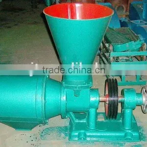 Wheat Flour Making Machine thumbnail-3