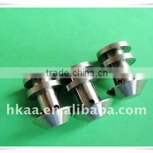 Stainless Steel Lathe Parts Insert Pin Shelf Support Pin Location Pin thumbnail-1