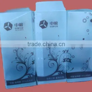 Storage Boxes thumbnail-1