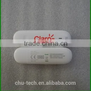 Unlocked ZTE MF112 USB Modem 7.2Mbps Hsdpa Usb Modem 3g Usb Modem ZTE 3g Usb Modem thumbnail-1