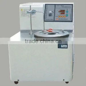 DHJF 8002 Lbiological Enzyme ow -temperature Stiring Reaction Bath thumbnail-1