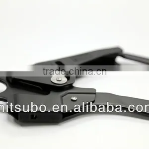 Taiwan Fall Protection Hook Safety Latch Harness Snap Lock Hook thumbnail-4
