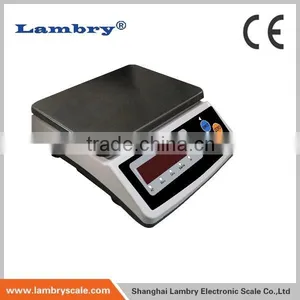 LAMBRY LTWE Digital Weighing Scale thumbnail-1