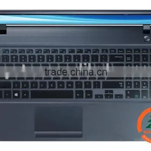 2015 Hot Sale 15.6 Inch Laptop Core i3 4GB 500GB Computer Laptop thumbnail-2
