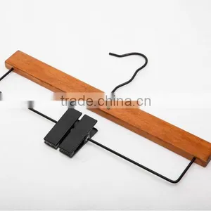 CLOTHE HANGER AND PANTS HANGER SERIES ASDR0716 thumbnail-3