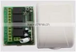 Cheaper Price High Quality WiFi ZigBee Smoke Detector YG-01Z Smart Home Smoke Sensor thumbnail-3