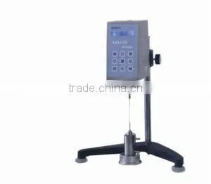 Viscometer thumbnail-1
