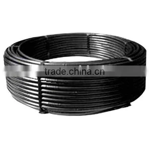 PVC Water Pipe thumbnail-1