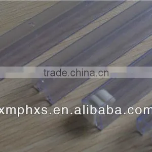 ABS Packing Tube thumbnail-1